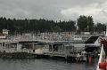 Ferry de Victoria a Vancouver (3)